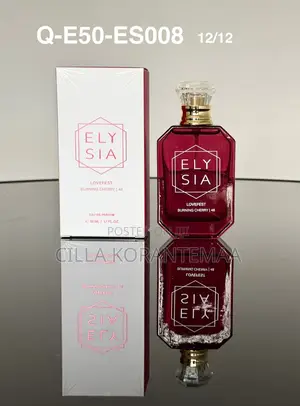 Perfume You Will Love