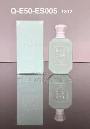 Perfume You Will Love