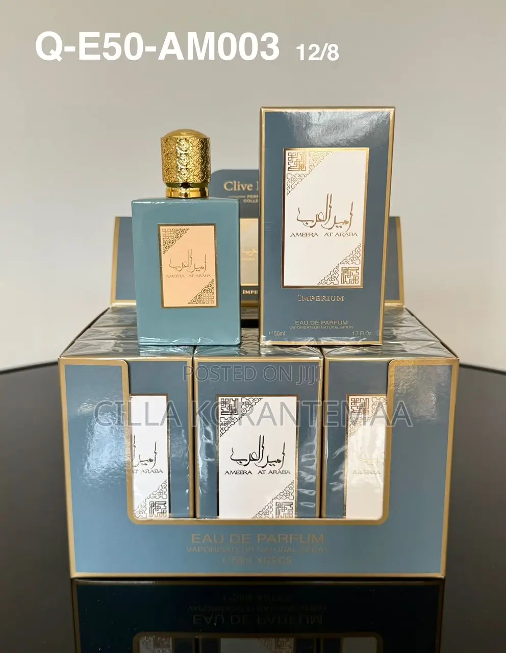 Perfume You Will Love