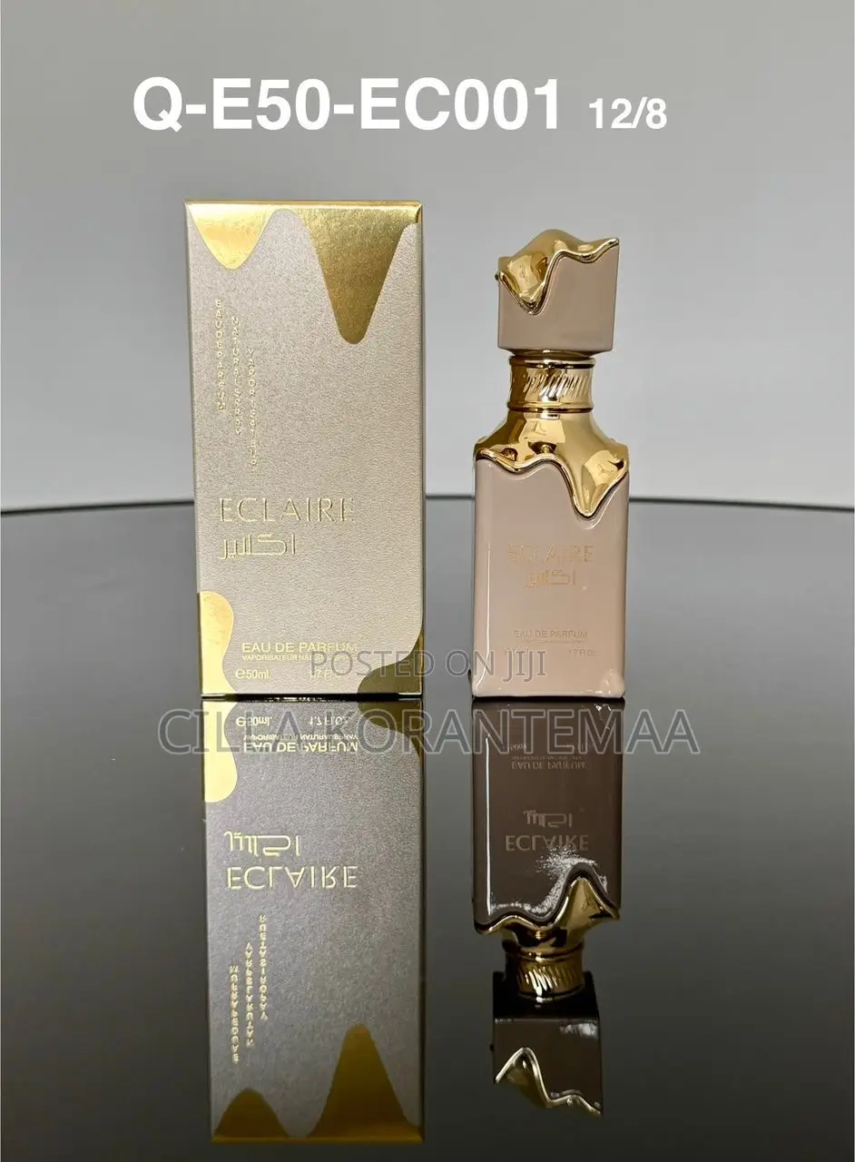 Perfume You Will Love