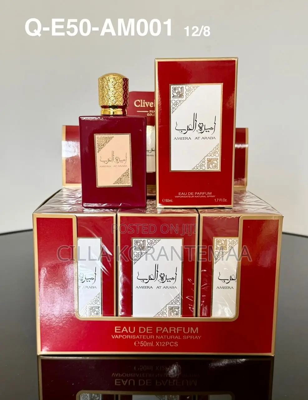 Perfume You Will Love