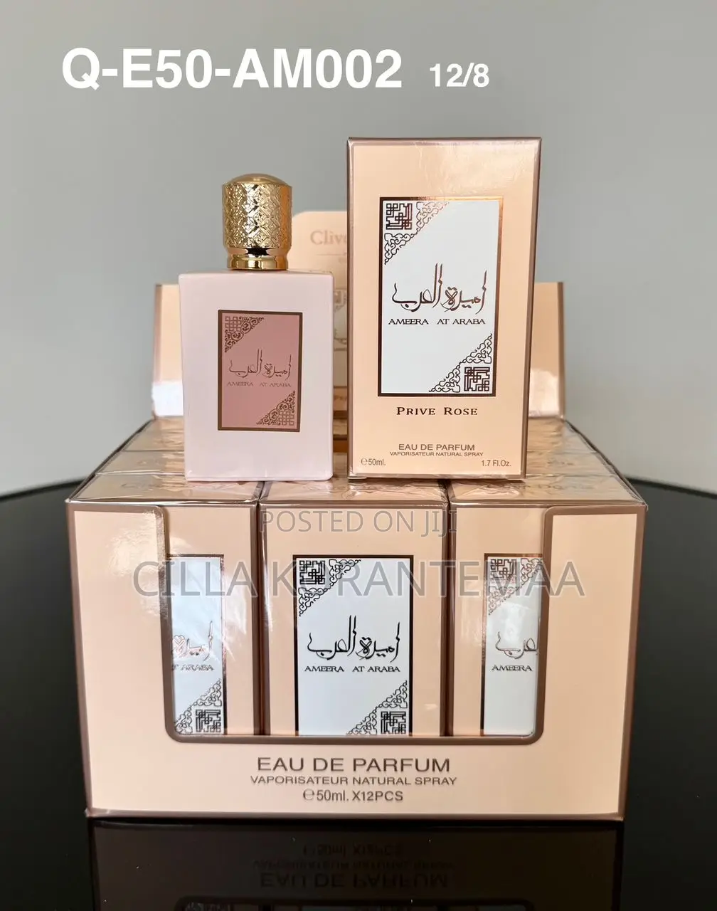 Perfume You Will Love