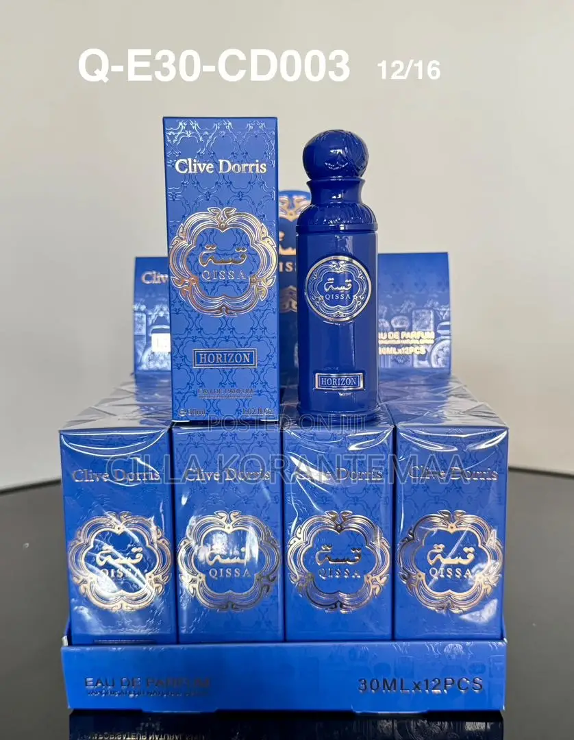 Perfume You Will Love