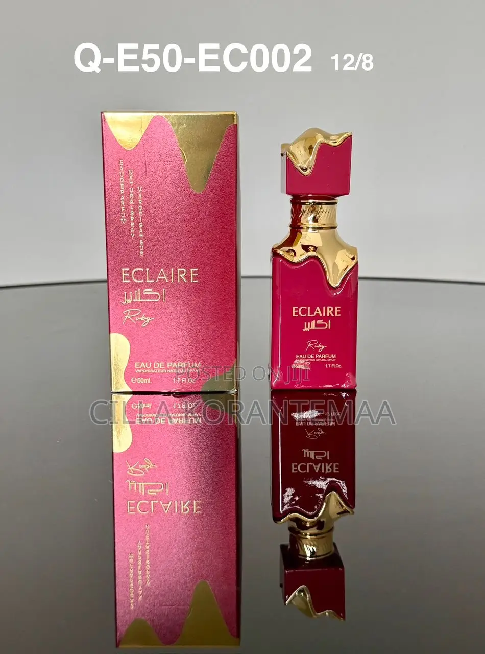 Perfume You Will Love