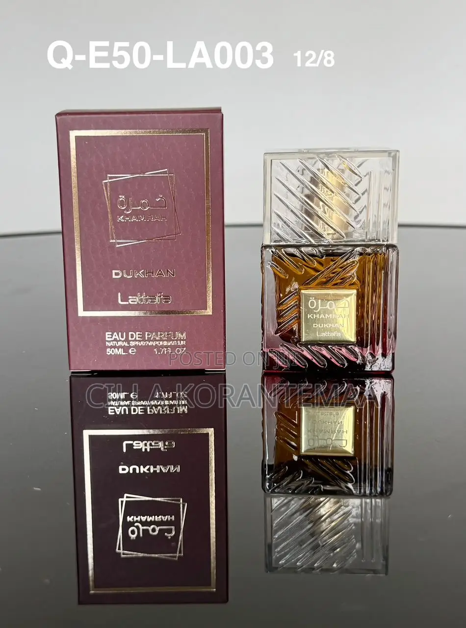 Perfume You Will Love