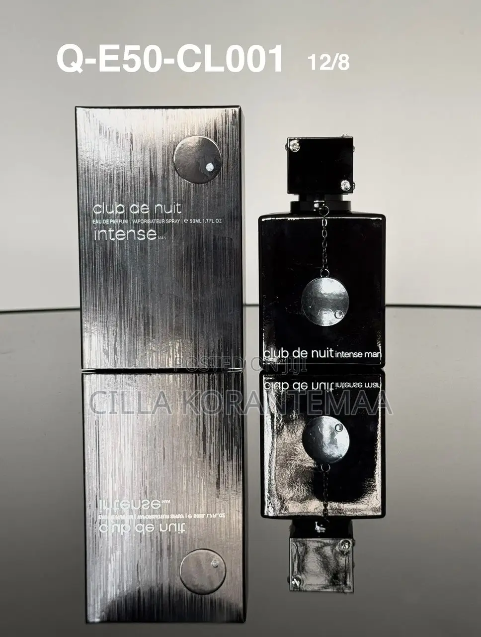 Perfume You Will Love