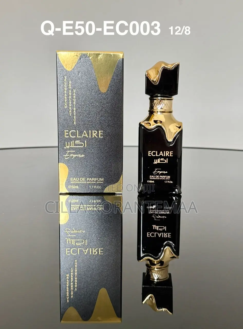 Perfume You Will Love