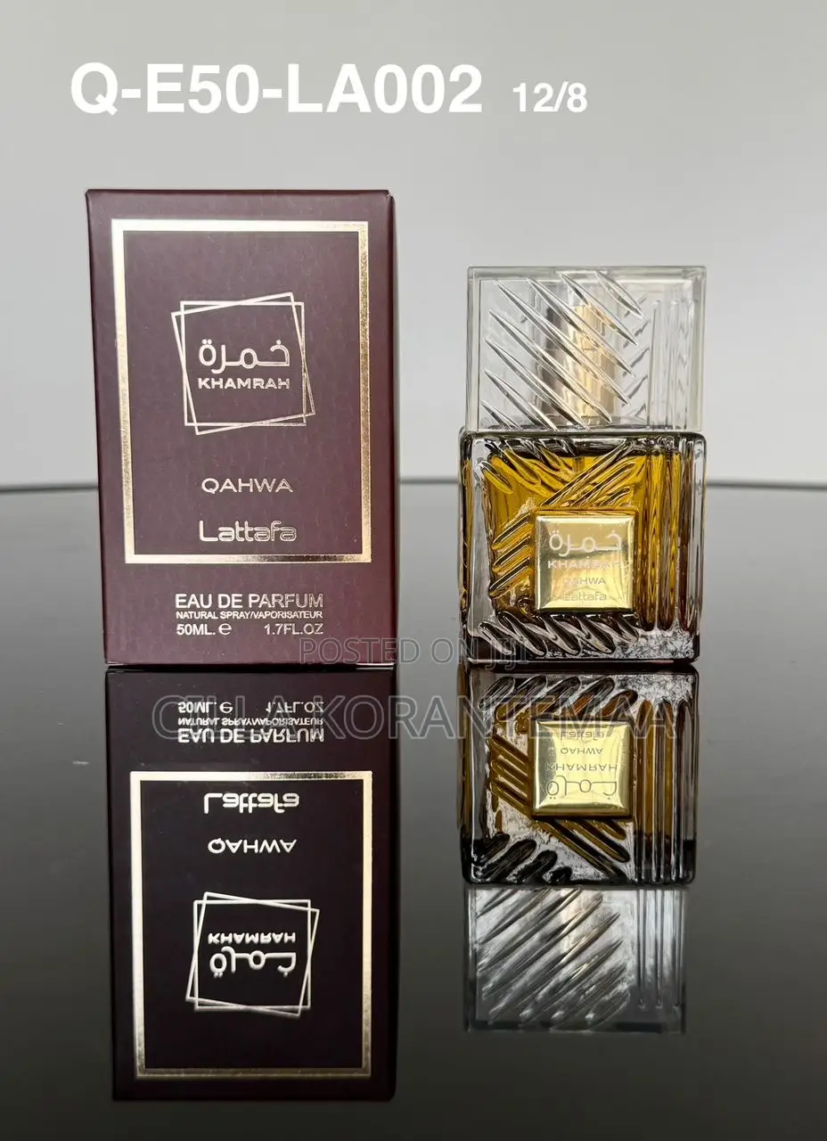 Perfume You Will Love