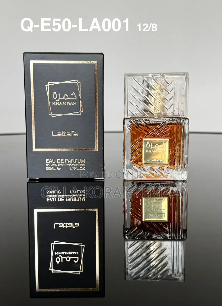 Perfume You Will Love
