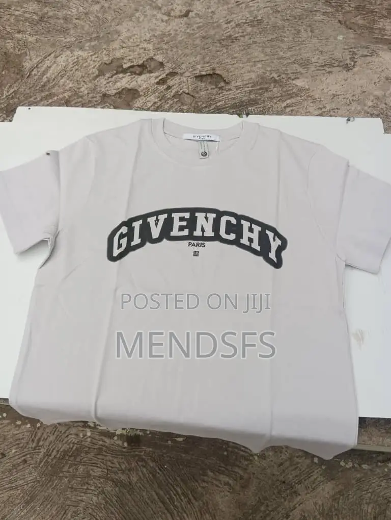 Quality T Shirts Available for Sale