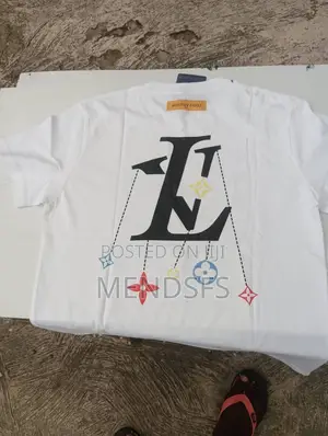 Quality T Shirts Available for Sale