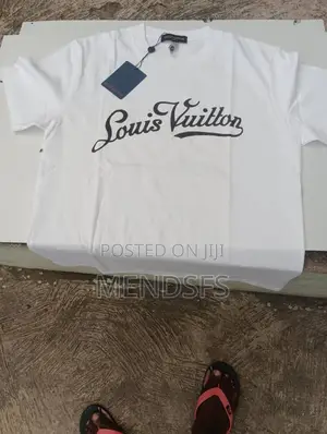 Quality T Shirts Available for Sale