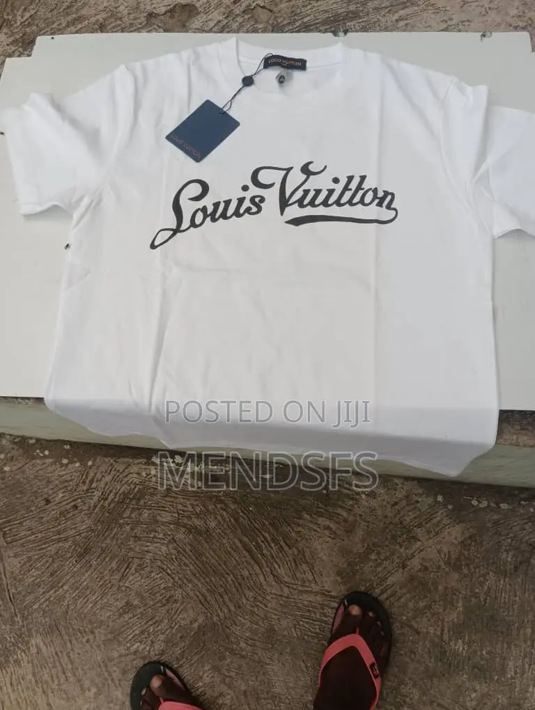 Quality T Shirts Available for Sale