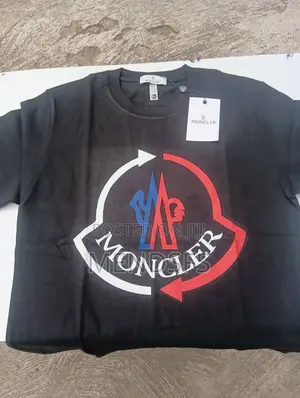 Quality T Shirts Available for Sale
