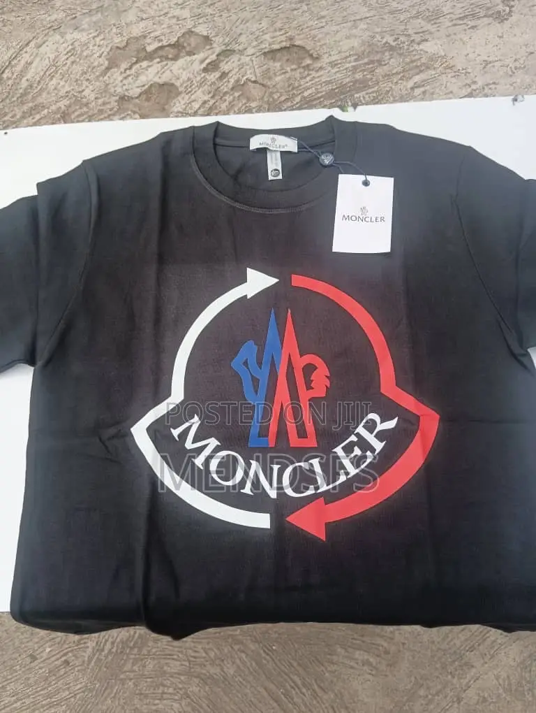 Quality T Shirts Available for Sale