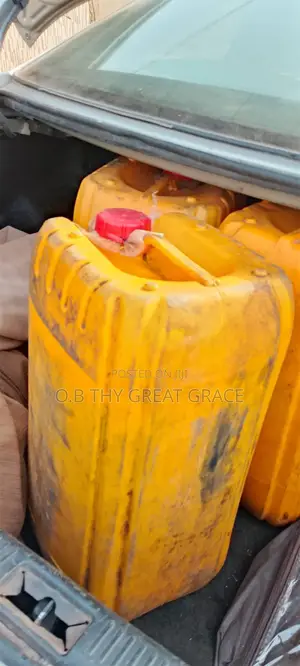 Organic Honey in Accra for Wholesale in 25litres