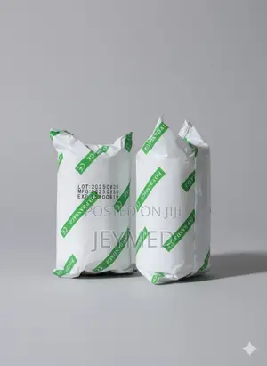 P.O.P Bandage 4 Inch