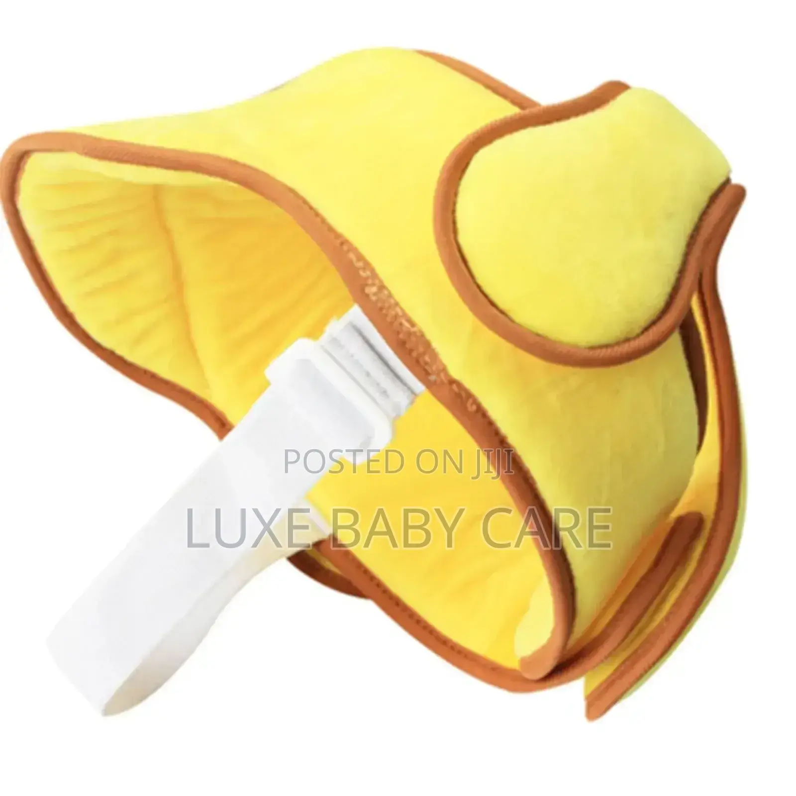 Baby Head Protective Helmet for Your Baby’S Head During Crawling,.