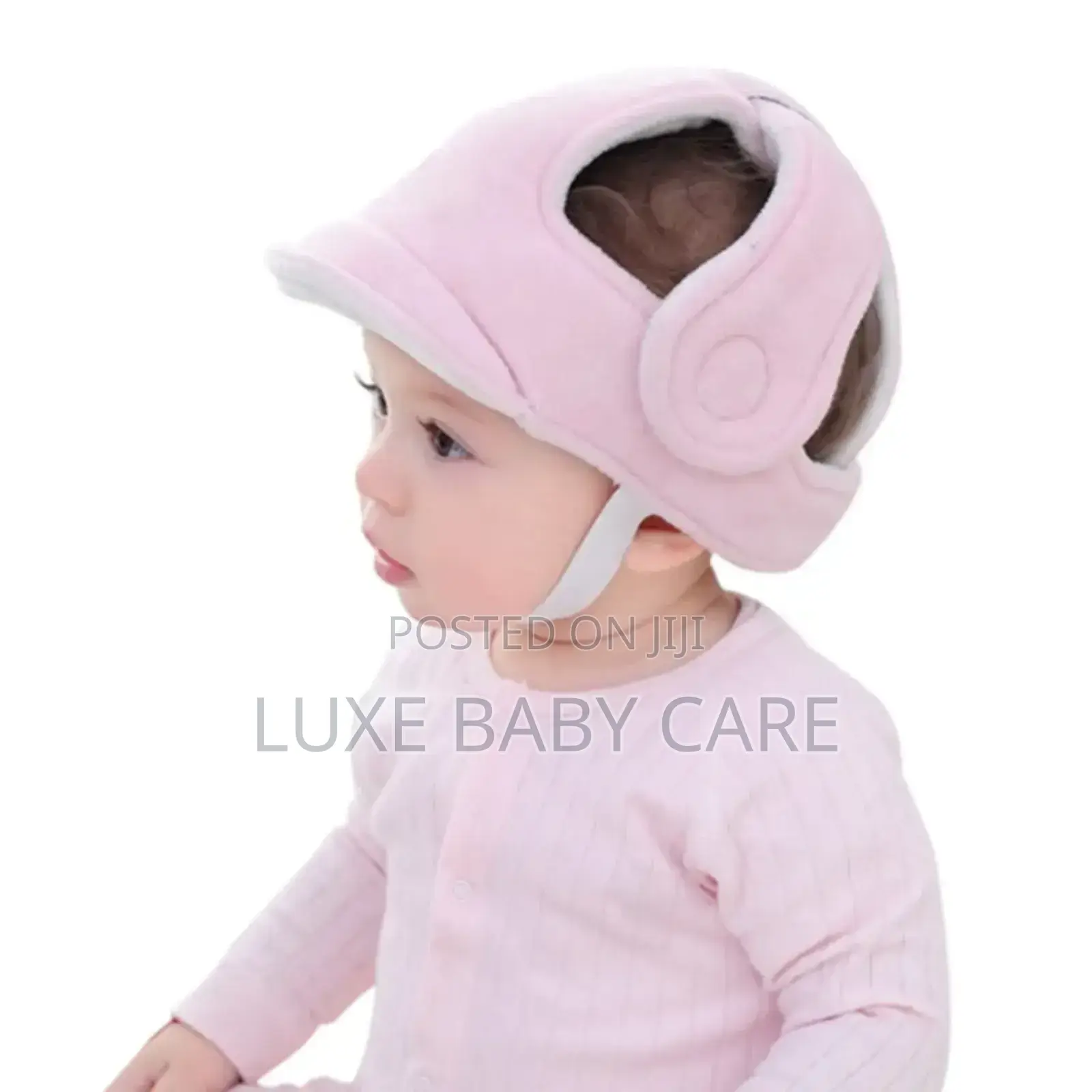 Baby Head Protective Helmet for Your Baby’S Head During Crawling,.