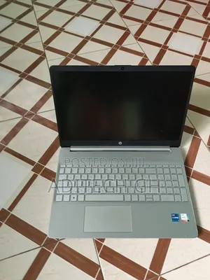 Laptop HP 15 16GB Intel Core I7 SSD 512GB