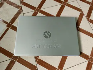 Laptop HP 15 16GB Intel Core I7 SSD 512GB