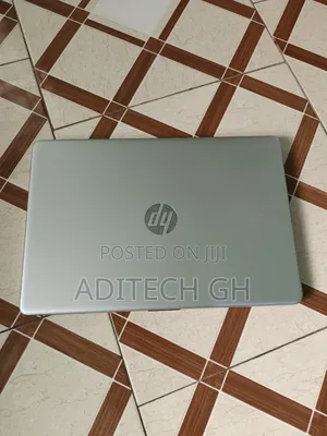 Laptop HP 15 16GB Intel Core I7 SSD 512GB