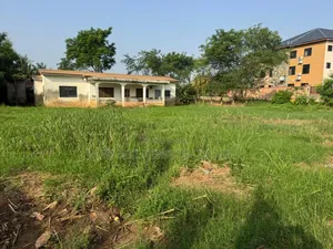 2 Plots of Land for Sale at Tantra Spot M