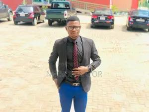 Administrator