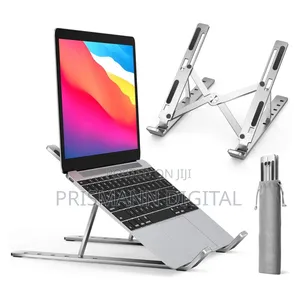 Laptop Stand