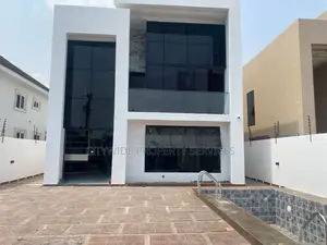 4bdrm Apartment in Ability for sale