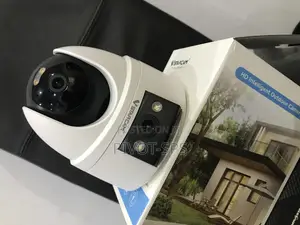 Vstar Camera 6mp Dual Lense