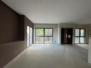 4bdrm House in Labone Junction for rent