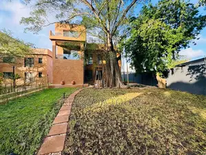 4bdrm House in Labone Junction for rent