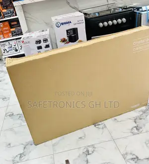Most Affordable Samsung 55 Inch Frameless U8072 Led Tv