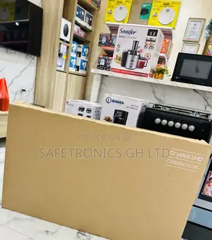 Classic Design Led Uhd U8072 Samsung Smart 55 Inch Tv