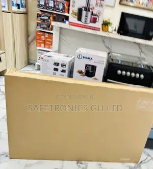 Kindly Check Out Led Uhd Samsung 55 Inch U8072 Smart Tv