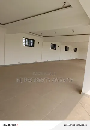 Executive Office Space at Community 25