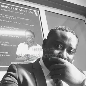 Part-Time Weekend CV