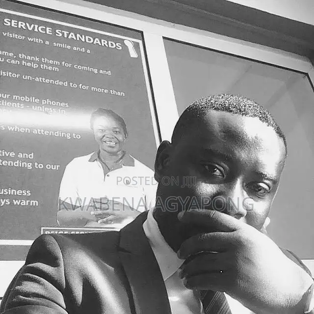 Part-Time Weekend CV