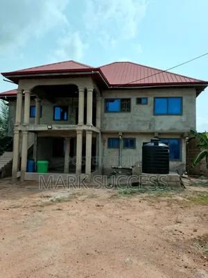 5bdrm House in Ga South Municipal for sale