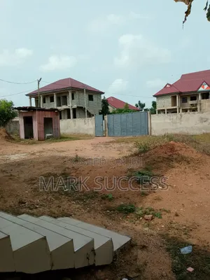 5bdrm House in Ga South Municipal for sale