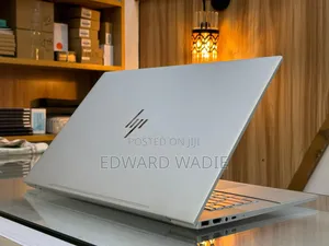 Laptop HP Envy 17 256GB Intel Core I7 HDD+SSD 1T