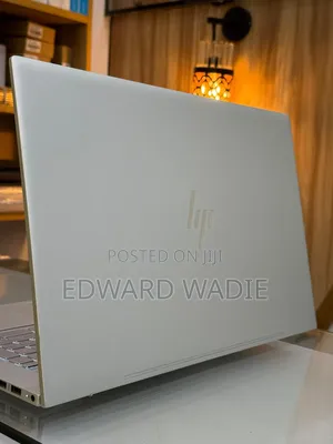 Laptop HP Envy 17 256GB Intel Core I7 HDD+SSD 1T