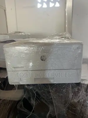 Hp Laserjet Pro 404d