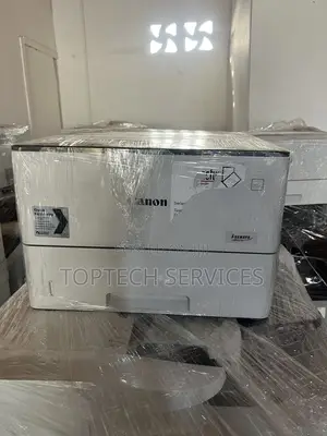 Canon I Sensys LBP 325x