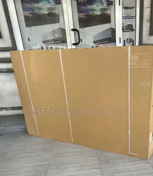 Ultra Modern Best 75 Inch Smart Led U8072f Samsung Tv