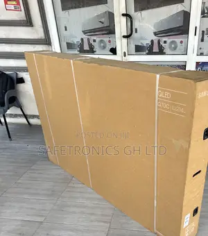 Choose Smart 75 Inch Uhd U8072 Samsung Ultra Electric Tv