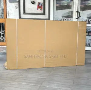 Try Out Good Samsung Uhd Smart U8072 New 75 Inch Tv