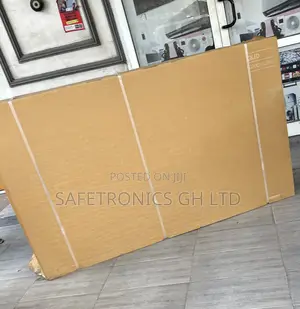 Classic Best 75 Inch Samsung Ultra Modern U8072 Smart Led Tv