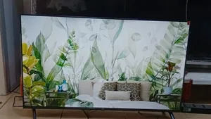 Qled Google Tv 43" TCL – Qled Google Tv 43" TCL